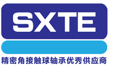 紹興軸研軸承科技有限公司